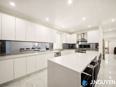 44 Goonaroi Street, Villawood