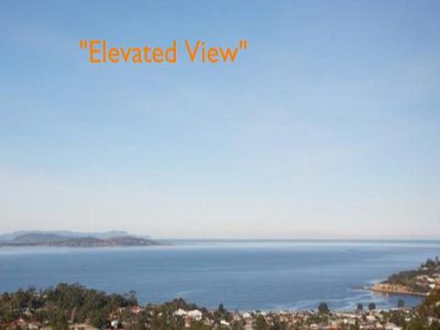 2 / 6 Opal Drive, Blackmans Bay