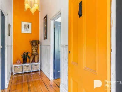 55 Johnstone Street, Castlemaine