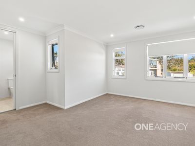 22b Namur Street, Vincentia
