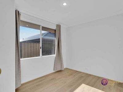 52 Grand Ocean Boulevard, Port Kennedy