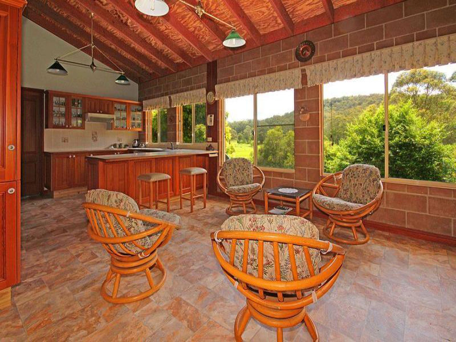 103 Bawley Point Road, Bawley Point