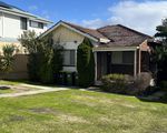 37 Bourke Street, Yokine