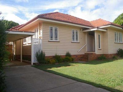 10 Coolibah Street, Silkstone