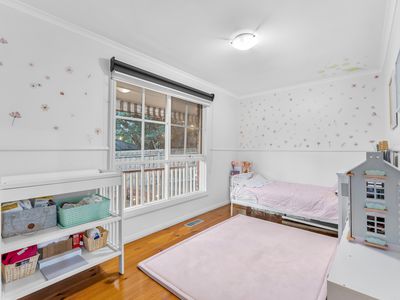 14 Maramba Drive, Narre Warren