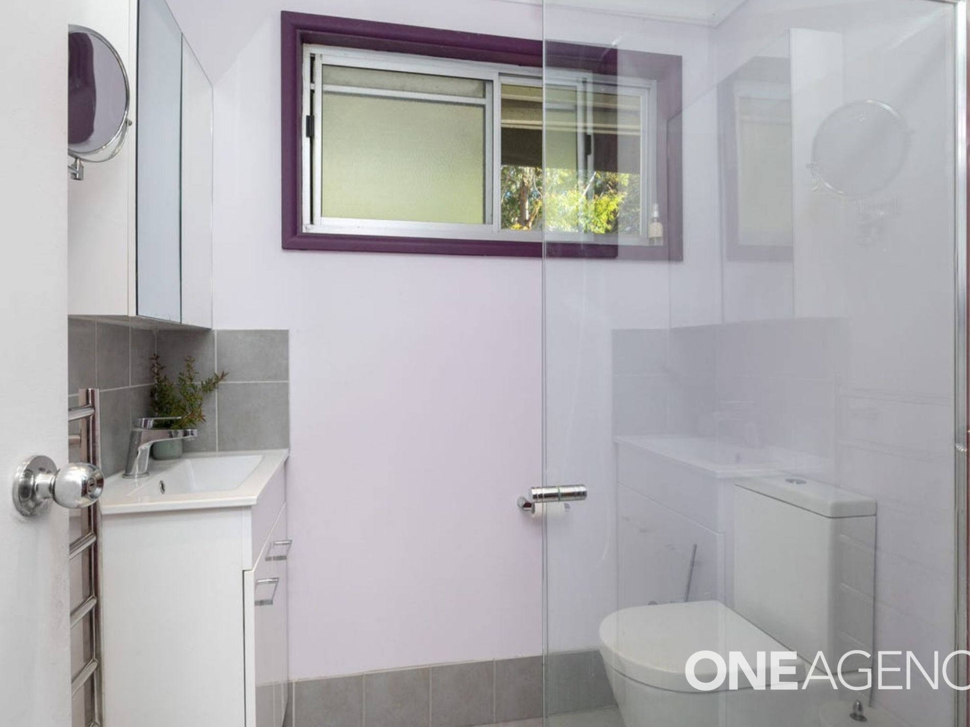 3 Pine Street, Bendalong