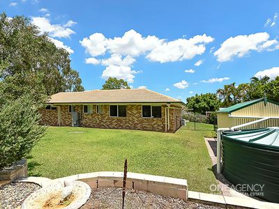 62 Pacific Pde, Forest Lake