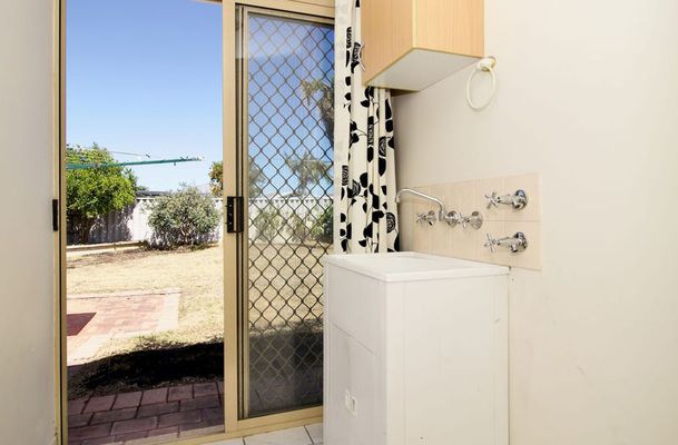 32 Argonaut Avenue , Waikiki