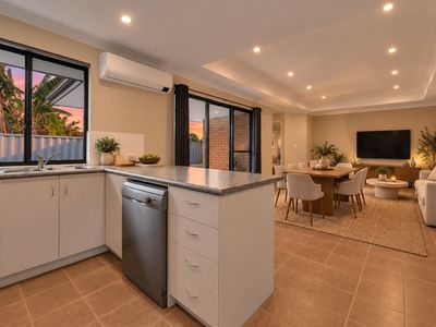 6 / 73 Station Street, Cannington