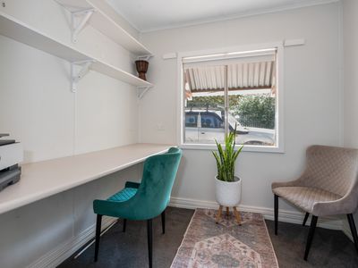 37 Ardagh Avenue, Kalgoorlie