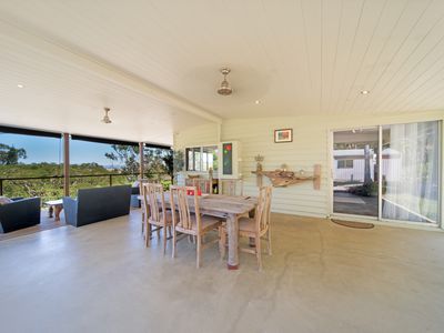 84 Tyree Road, Mount Julian