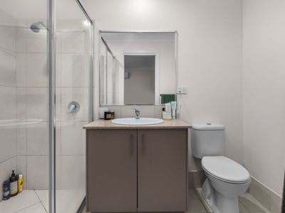 54A Transfield Avenue, Edgeworth