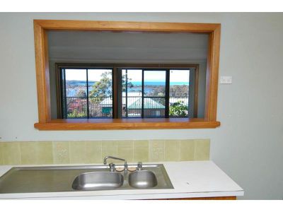 4A Wellings Court, Eden