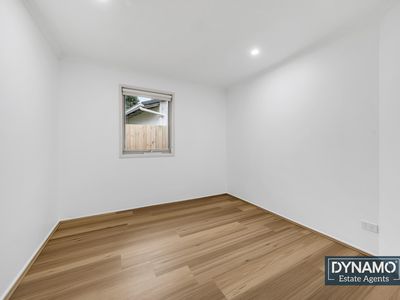 2 Stanhope Street, Broadmeadows