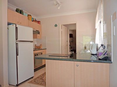 5 / 28 Grove Ave, Narwee