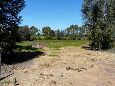 61 Marian Drive, Tocumwal