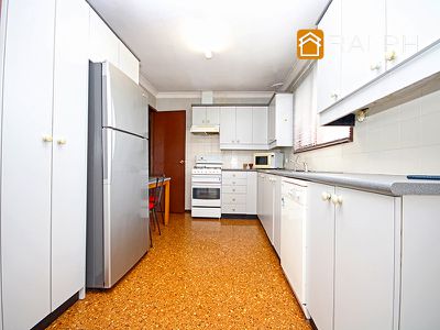 37 Barremma Road, Lakemba