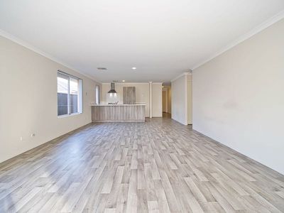 12 Dunbar Link , Baldivis