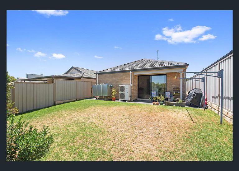 8 Parri Link, Noarlunga Downs