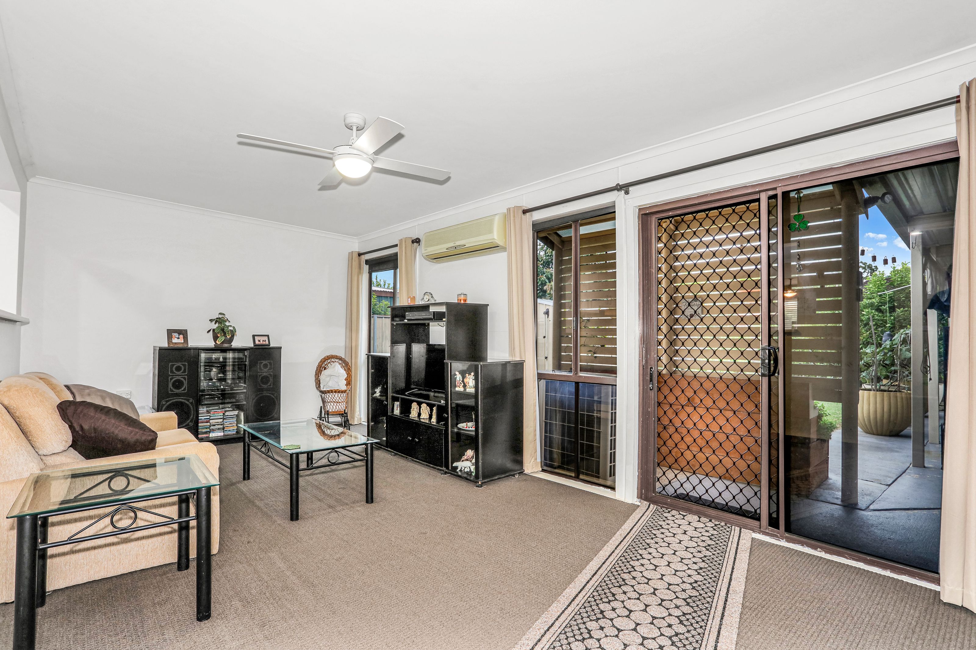 44 Mosely Avenue, SOUTH PENRITH