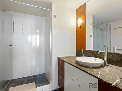 1171 / 23 Ferny Avenue, Surfers Paradise