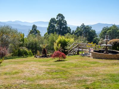 376 Watsons Road, Glen Huon