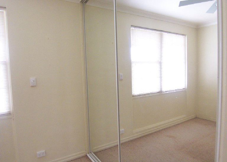 2 / 73 Tapleys Hill Road, Glenelg North