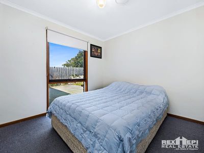 44 Springfield Crescent, Hampton Park