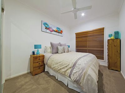 7 Ashburton Place, Wakerley