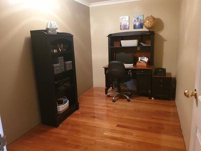 86 Lagoon Drive, Yanchep