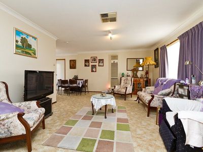 739 Ryan Road, Albury