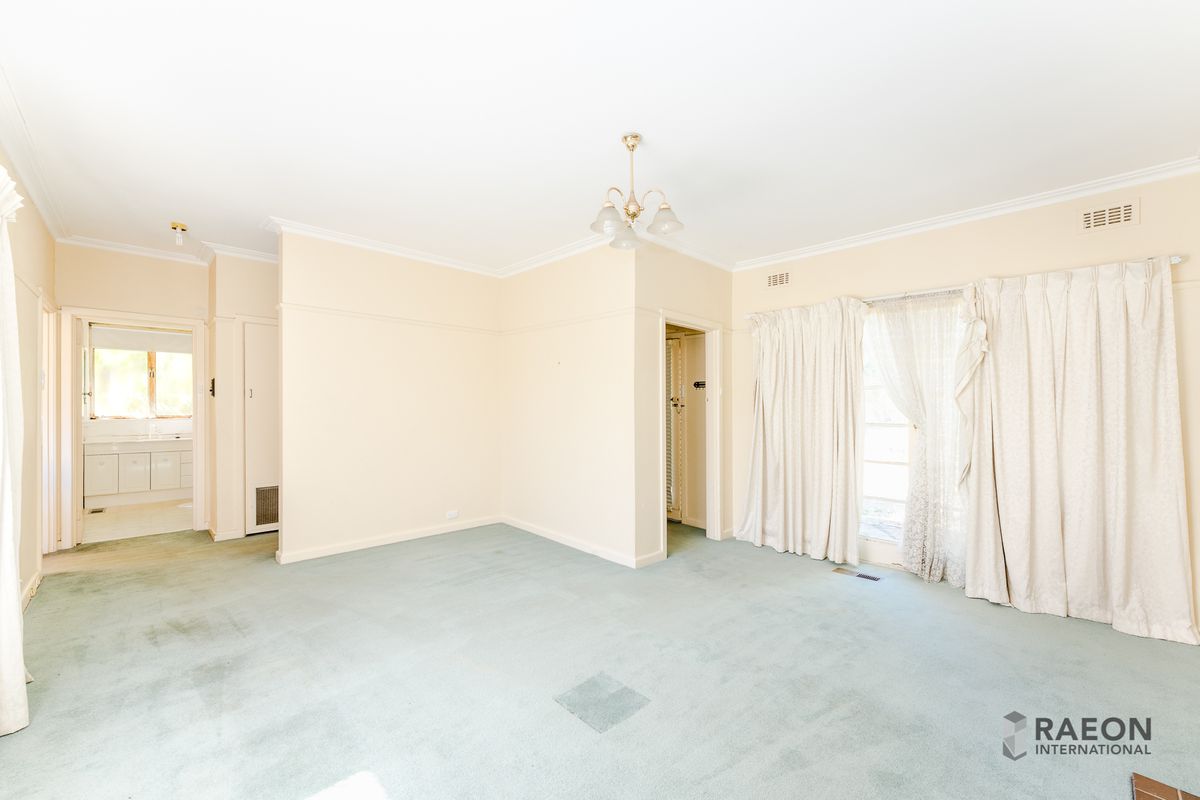 7 Mary Street, Box Hill North