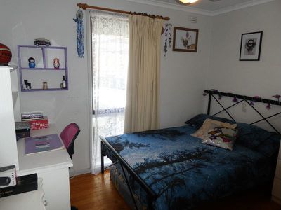 34 Avenel Rd, Seymour