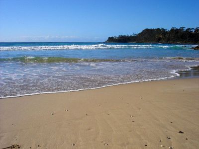 66 Macleay Street, Narrawallee