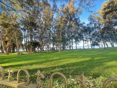 60 Tanilba Avenue, Tanilba Bay