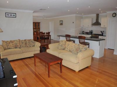 4 Rathbones Lane, Maiden Gully