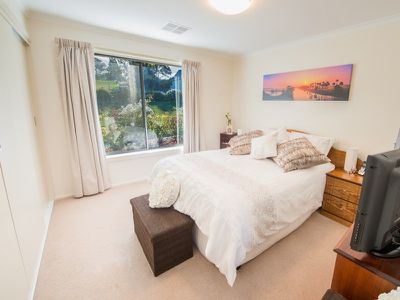 60 Mary Street, Cygnet