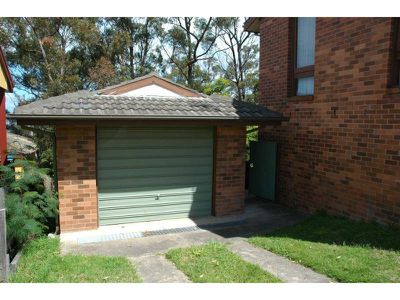 16 Bay Street, Eden