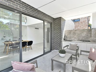 9A Evans Street, Peakhurst