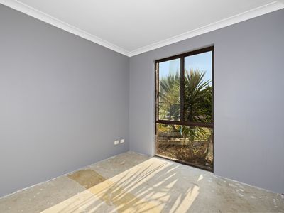 26 Mader Road, Mundijong