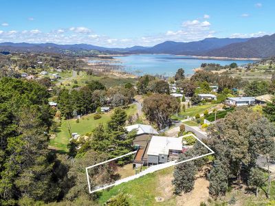 16 Honey Bee Run, Goughs Bay