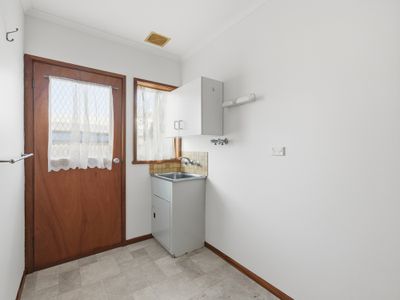 146 Appin Street, Wangaratta