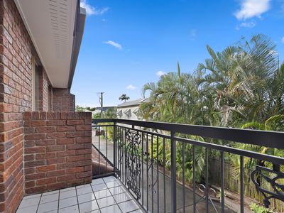 3 / 30 Foster Street, Newmarket
