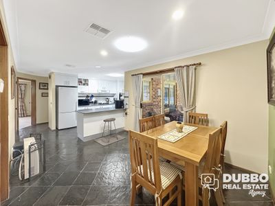 10 Beatrice Place, Dubbo