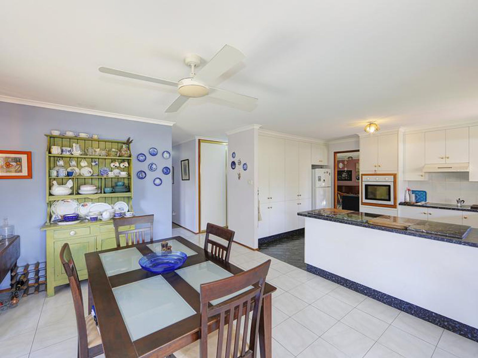 23 Lorikeet Ave, Woodgate