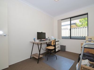 12 Obsidian Way, Byford