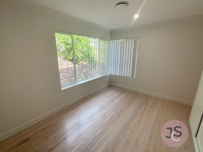 4 Lindsay Avenue, Valentine