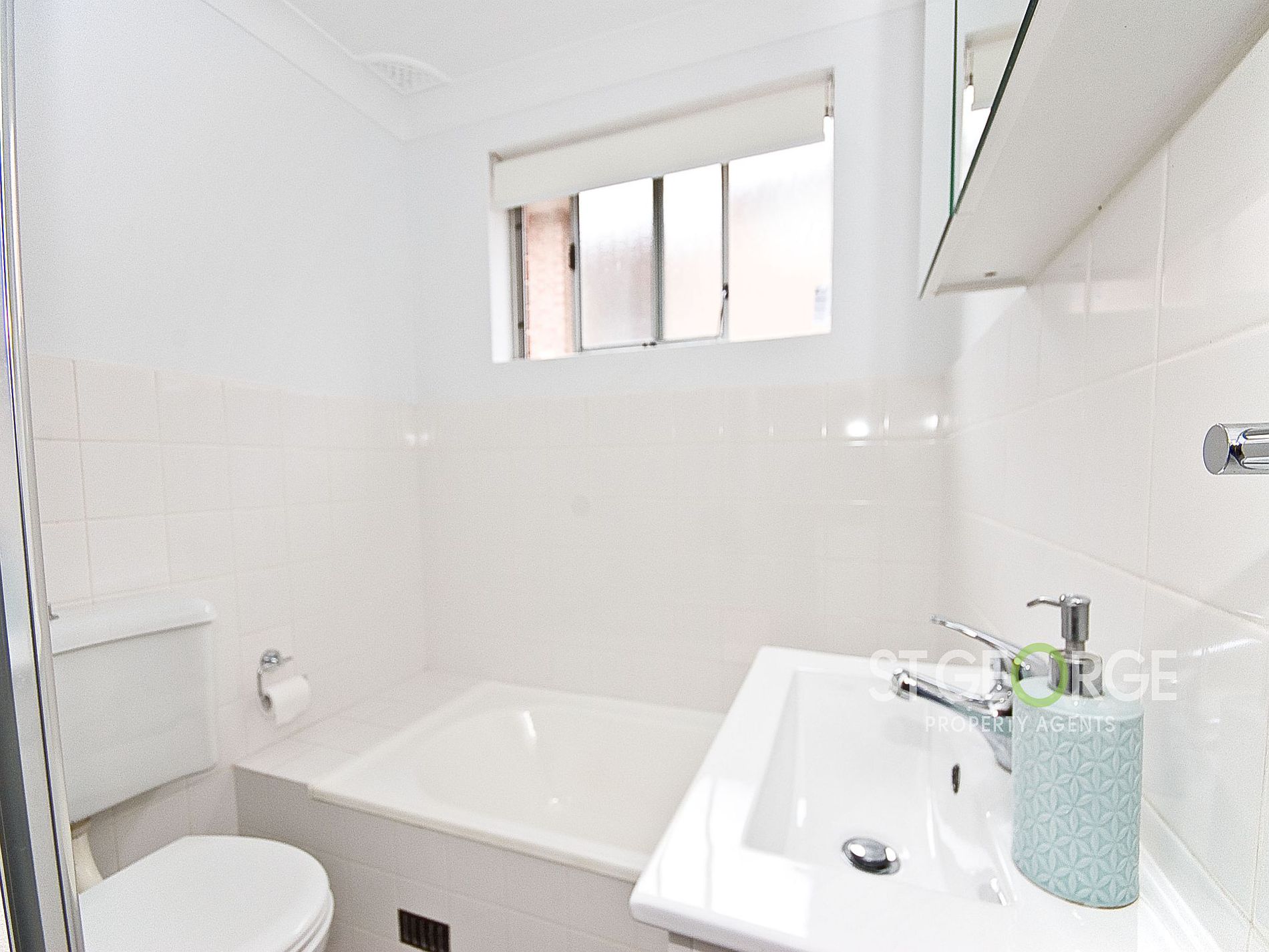 8 / 61 Ocean Street, Penshurst