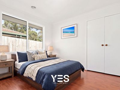 14 Ashfield Drive, Berwick