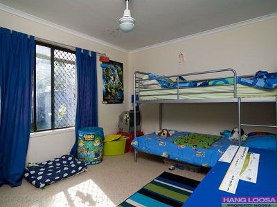100 Read Street, Tewantin